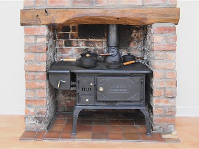 Picture 15